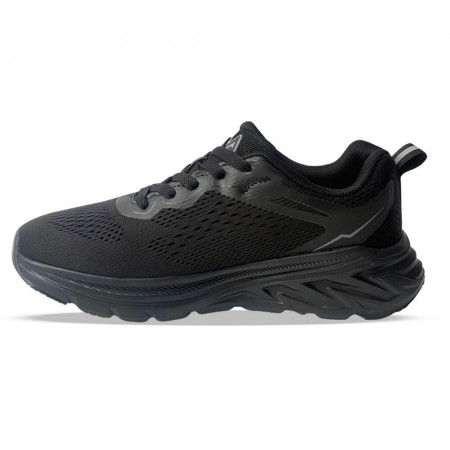 Fila Memory Palau 4 Full Black